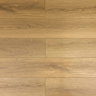 Picture of Montserrat - Rhodes Moroccan Tan