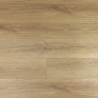 Picture of Montserrat - Rhodes Reims Natural