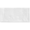 Picture of Emser Tile - Antigo 2 x 5 Snow