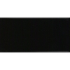 Picture of Emser Tile - Catch In Color 3 x 6 Black