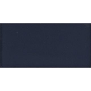 Picture of Emser Tile - Catch In Color 3 x 6 Navy