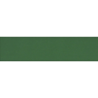 Picture of Emser Tile - Catch In Color 3 x 12 Clover