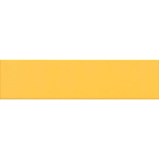 Picture of Emser Tile - Catch In Color 3 x 12 Yellow