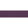 Picture of Emser Tile - Catch In Color 3 x 12 Plum