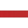 Picture of Emser Tile - Catch In Color 3 x 12 Red
