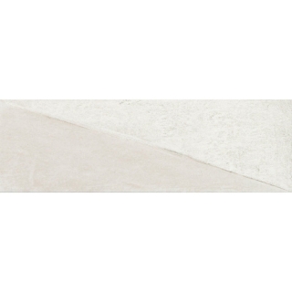 Picture of Emser Tile - Contra White Slant