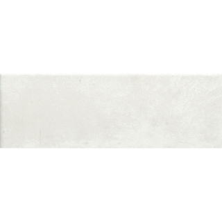 Picture of Emser Tile - Contra White