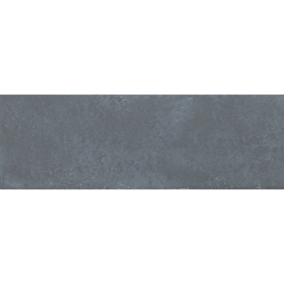 Picture of Emser Tile - Contra Navy