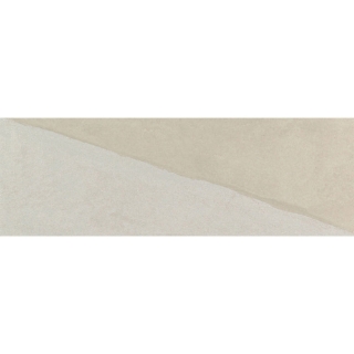 Picture of Emser Tile - Contra Fawn Slant