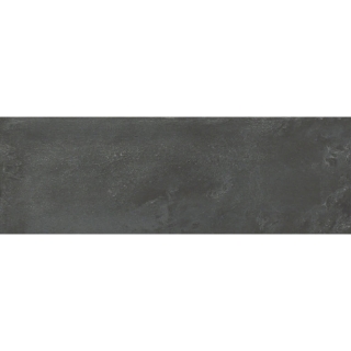 Picture of Emser Tile - Contra Black