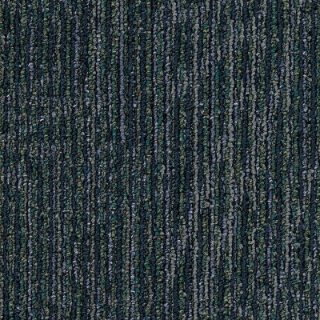 Picture of Aladdin Commercial - Action Items Tidepool