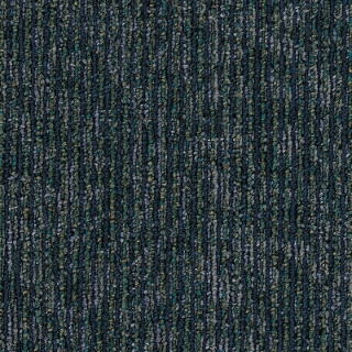 Picture of Aladdin Commercial - Driving Factor Tidepool