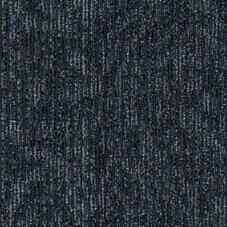 Picture of Aladdin Commercial - Driving Factor Ocean Port