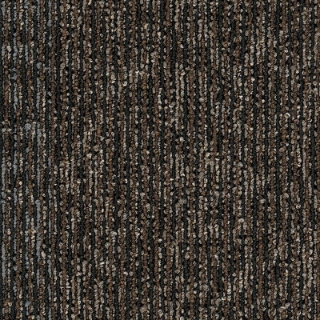 Picture of Aladdin Commercial - Driving Factor Brownstone