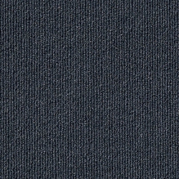 Picture of Mohawk - Donnelly Creek Oxford Blue