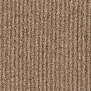 Picture of Mohawk - Donnelly Creek Camel