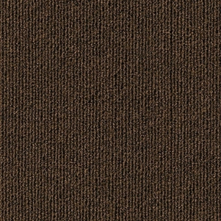 Picture of Mohawk - Donnelly Creek Java