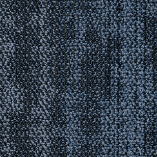 Picture of Shaw Contract - Suspend Tile Deep Sky