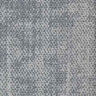 Picture of Shaw Contract - Suspend Tile Quiet