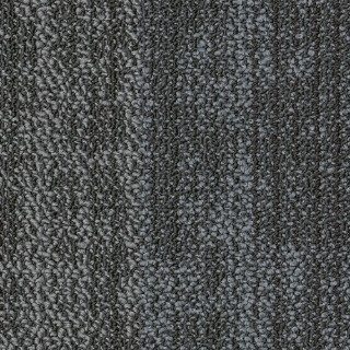 Picture of Shaw Contract - Suspend Tile Shade