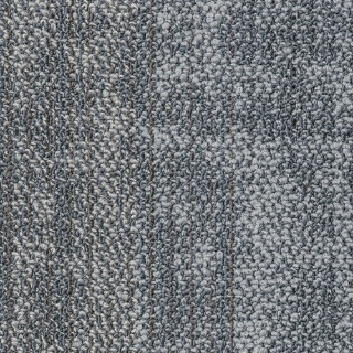 Picture of Shaw Contract - Suspend Tile Calm