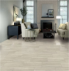 Picture of Daltile - Articulo 6 x 24 Column Grey