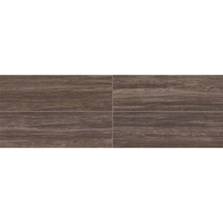 Picture of Daltile - Articulo 6 x 24 Headline Grey