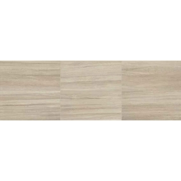 Picture of Daltile - Articulo 6 x 24 Feature Beige