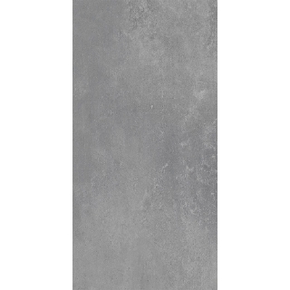 Picture of Mohawk Group - Matuto Plus Stone Frostbite Stone