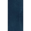Picture of Mohawk Group - Matuto Plus Stone Blue Night Stone