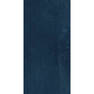 Picture of Mohawk Group - Matuto Plus Stone Blue Night Stone