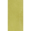 Picture of Mohawk Group - Matuto Plus Stone Lemon Twist Stone