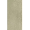 Picture of Mohawk Group - Matuto Plus Stone Barely Beige Stone