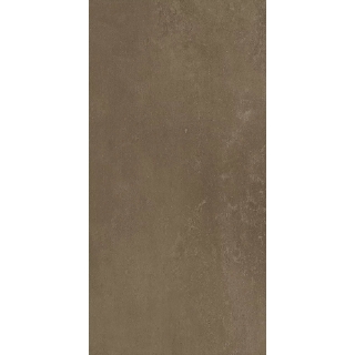 Picture of Mohawk Group - Matuto Plus Stone Nutshell Stone