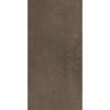 Picture of Mohawk Group - Matuto Plus Stone Bronze Blast Stone