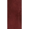 Picture of Mohawk Group - Matuto Plus Stone Red Hot Stone