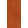 Picture of Mohawk Group - Matuto Plus Stone Outrageous Orange Stone