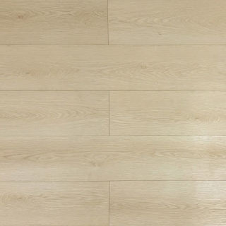 Picture of Montserrat - Bespoke Hoxton Opal