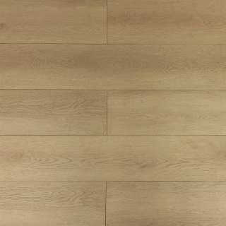 Picture of Montserrat - Bespoke Austrian Taupe