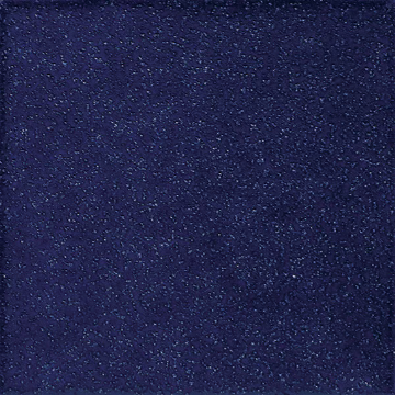 Picture of Daltile - Color Wheel Splash Cobalt Abrasive