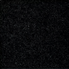 Picture of Daltile - Color Wheel Splash Black Abrasive