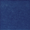 Picture of Daltile - Color Wheel Splash Saphire Sky Abrasive