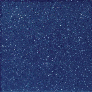 Picture of Daltile - Color Wheel Splash Saphire Sky Abrasive