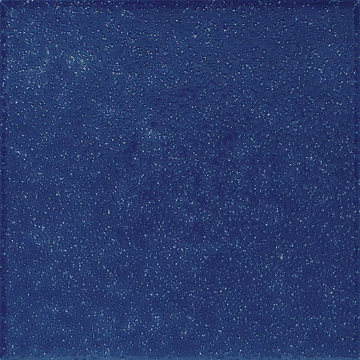 Picture of Daltile - Color Wheel Splash Saphire Sky Abrasive