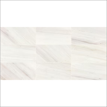 Picture of Daltile - Eclessia 12 x 24 Pacifica Honed
