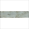 Picture of Daltile - Iridescent Isles Treasure
