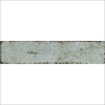 Picture of Daltile - Iridescent Isles Treasure