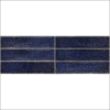 Picture of Daltile - Iridescent Isles Harbor