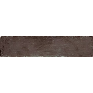 Picture of Daltile - Iridescent Isles Anchor