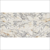 Picture of Daltile - Sovran 24 x 48 Capri